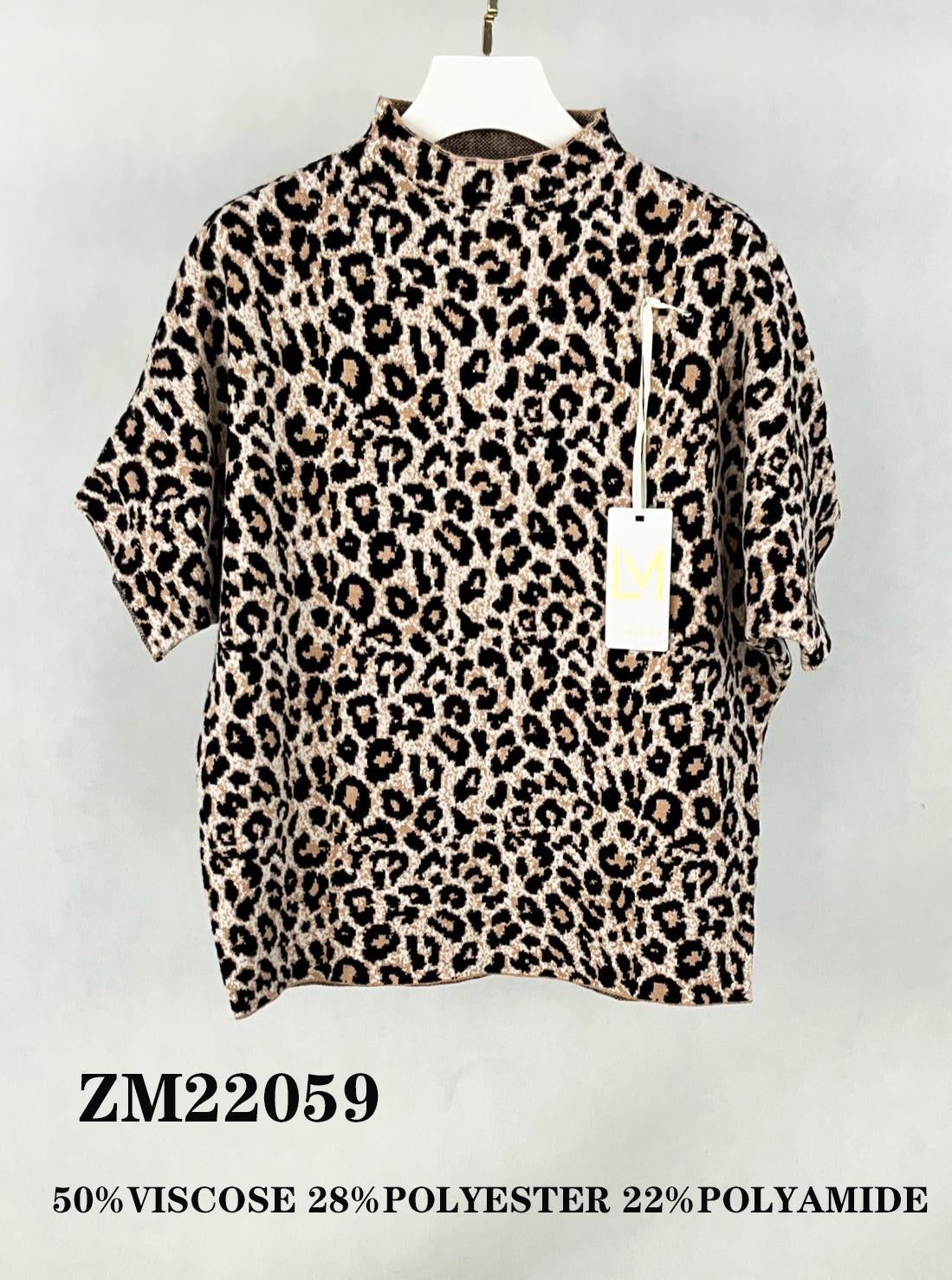 Lam Zm22059