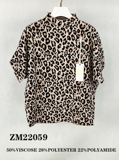 Lam Zm22059