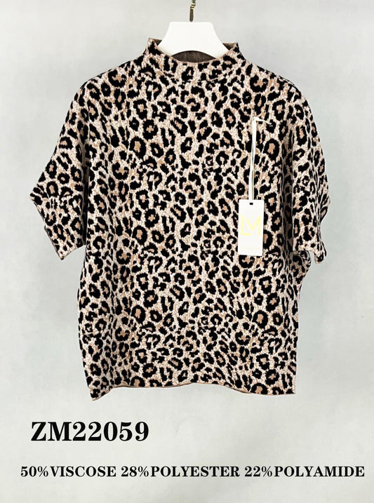 Lam Zm22059