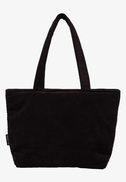Cecil- Shopper bag - St 580878