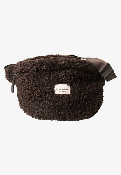 Street One - Teddy handbag - St 580860