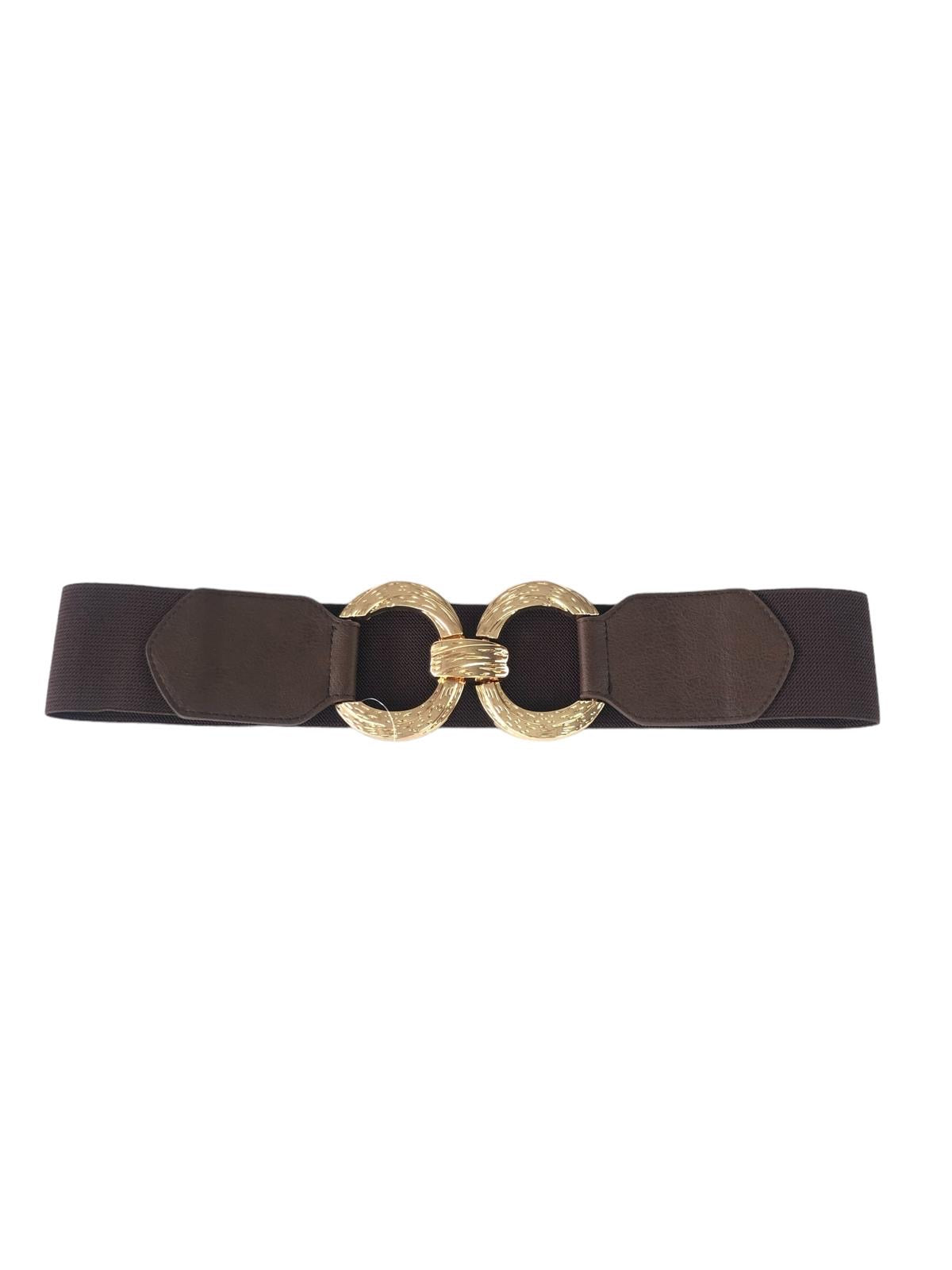 Lidy 81736