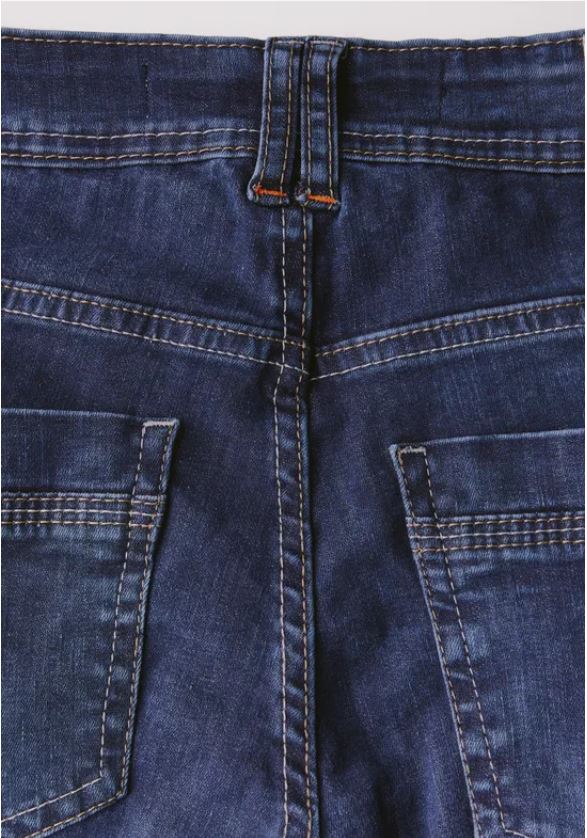 CECIL 378660