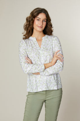 Jessica graaf 29325