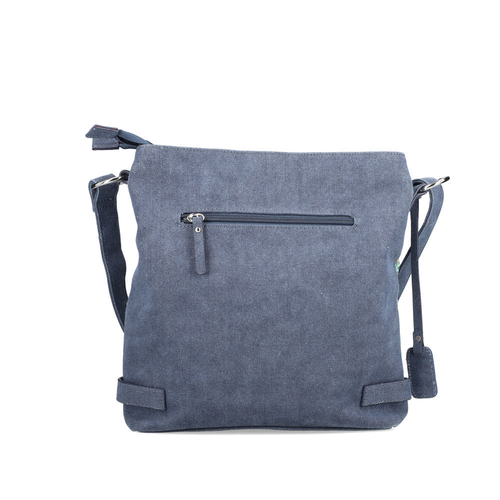 Rieker - Shoulder Bag - H1517