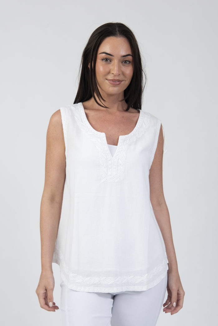 Jessica graaf  31674-001