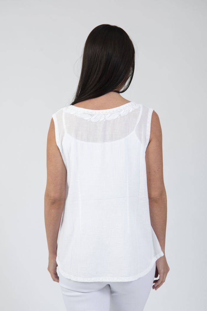 Jessica graaf  31674-001