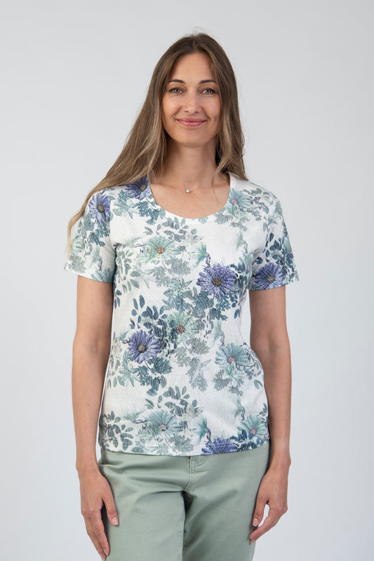 Jessica graaf 31454-072