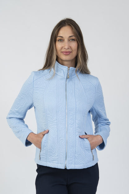 Jessica graaf 31302-021