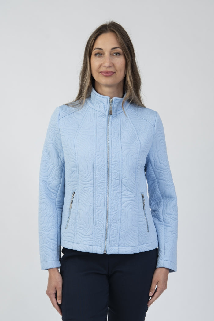 Jessica graaf 31302-021