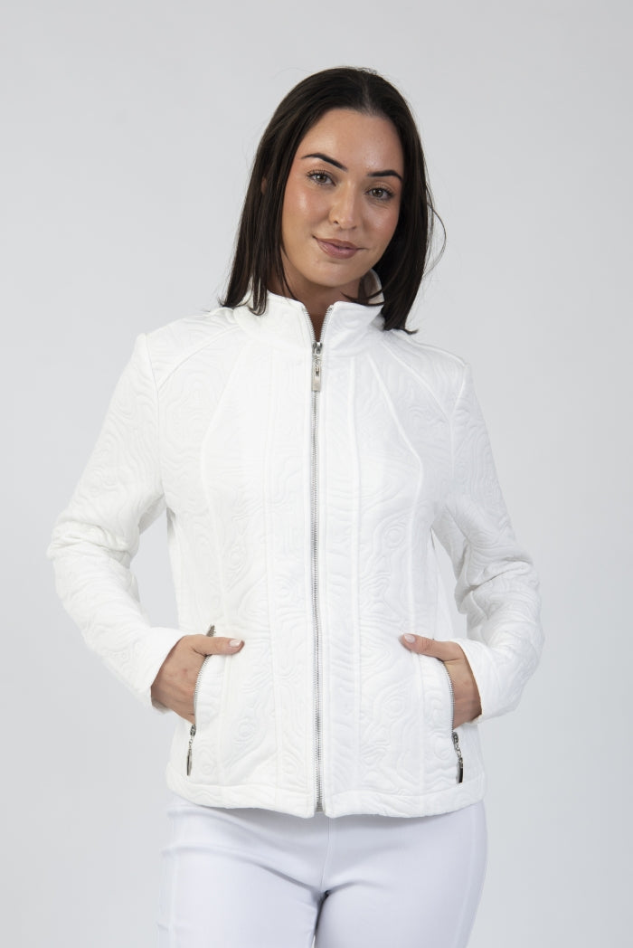 Jessica graaf 31301-001