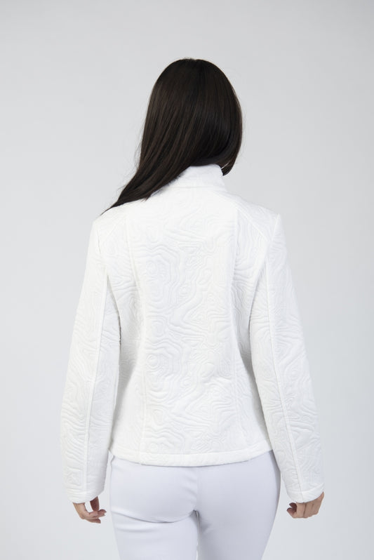 Jessica graaf 31301-001