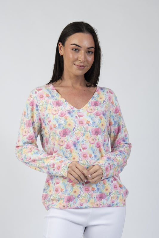 Jessica graaf 31184-010