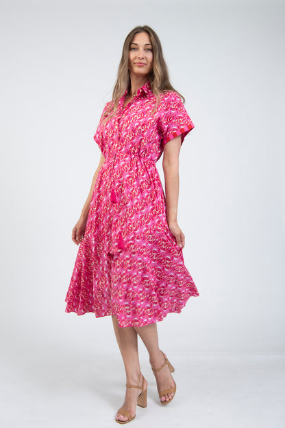 Jessica graaf 31677-010