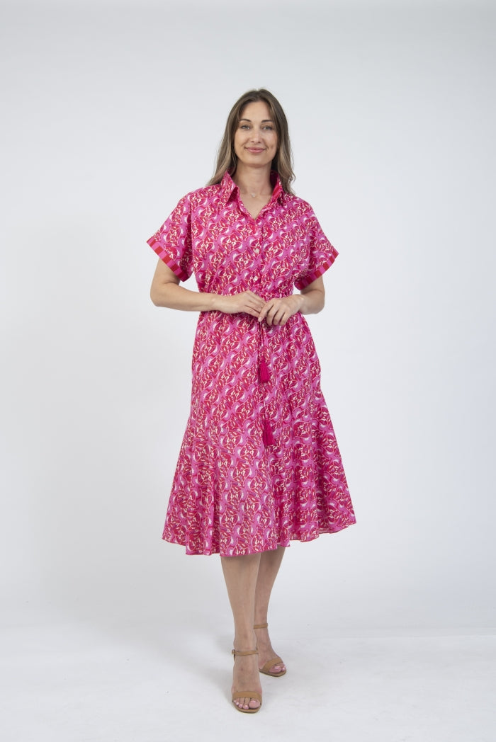 Jessica graaf 31677-010