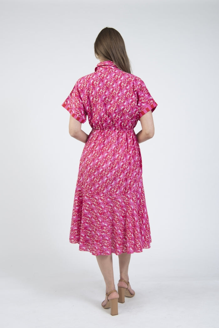 Jessica graaf 31677-010