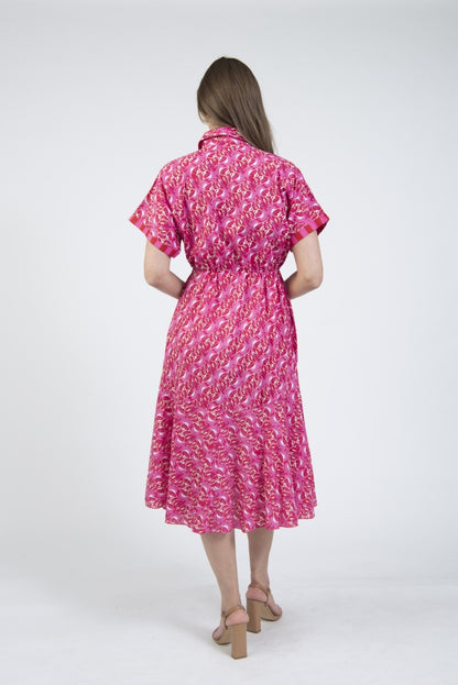 Jessica graaf 31677-010