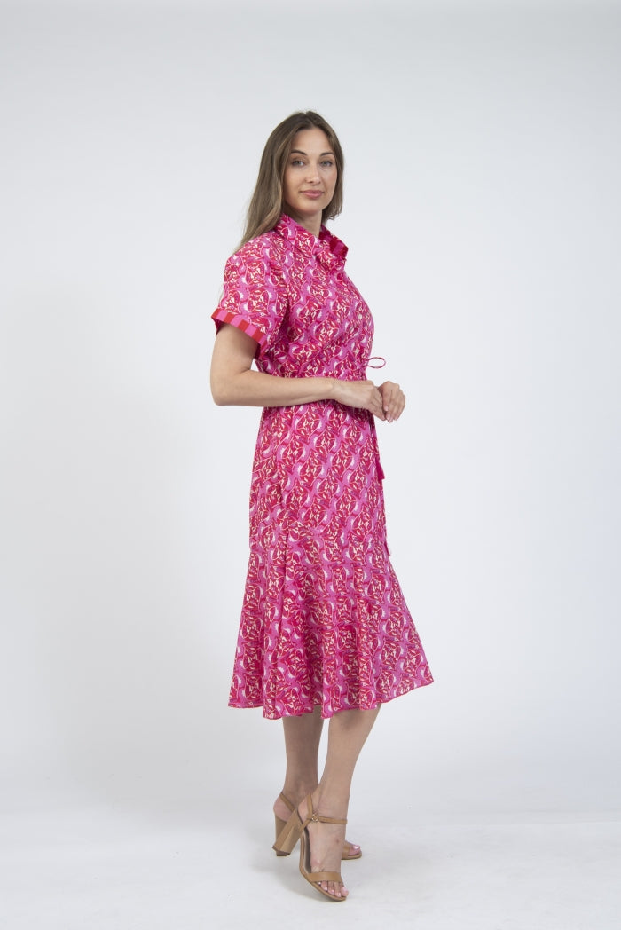 Jessica graaf 31677-010