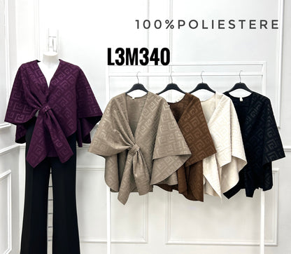 Lam L3m340