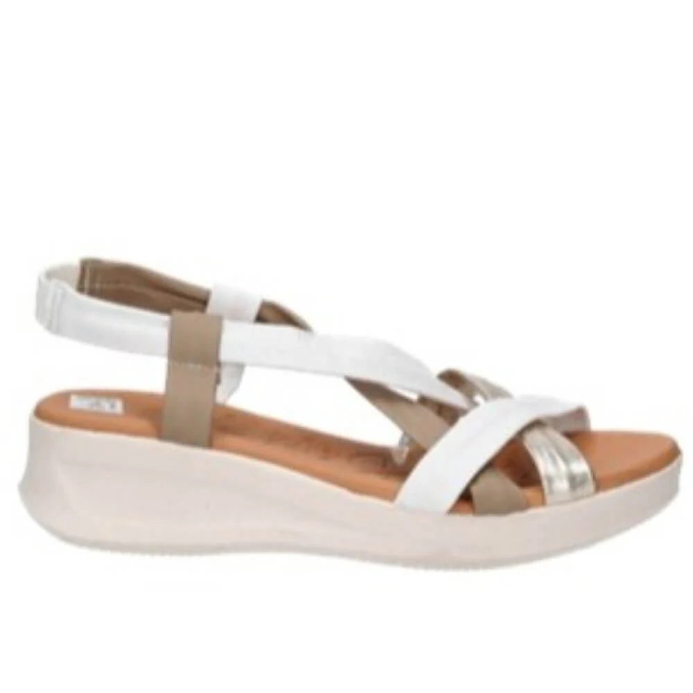Oh my sandals 5655