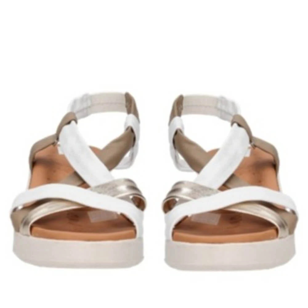 Oh my sandals 5655