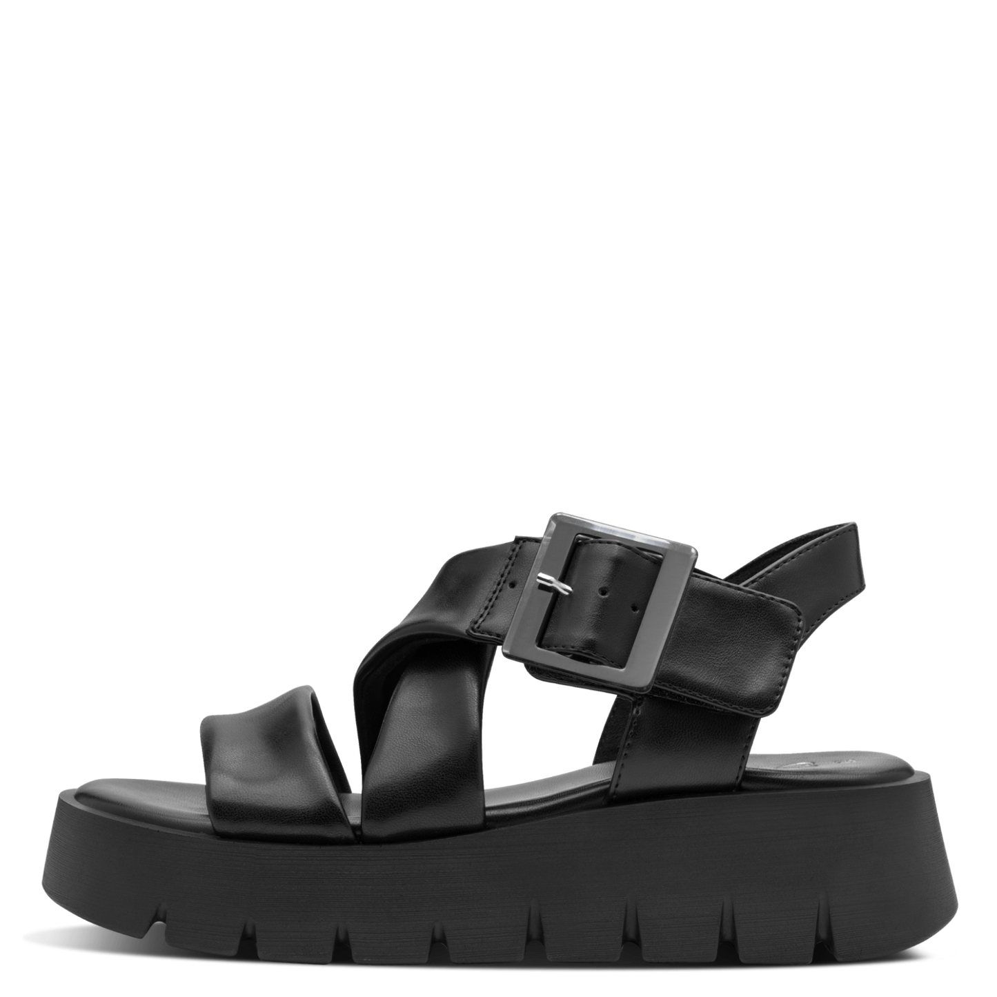 Marco Tozzi 28525-46