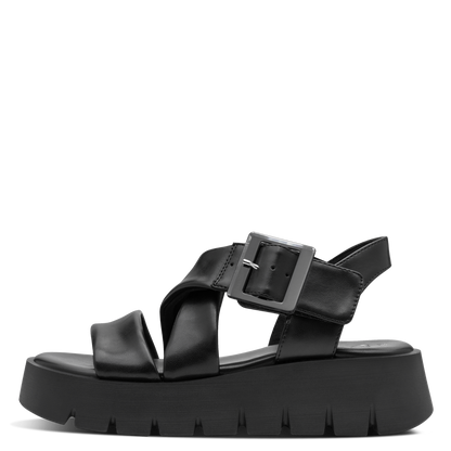 Marco Tozzi 28525-46