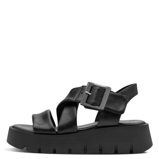 Marco Tozzi 28525-46