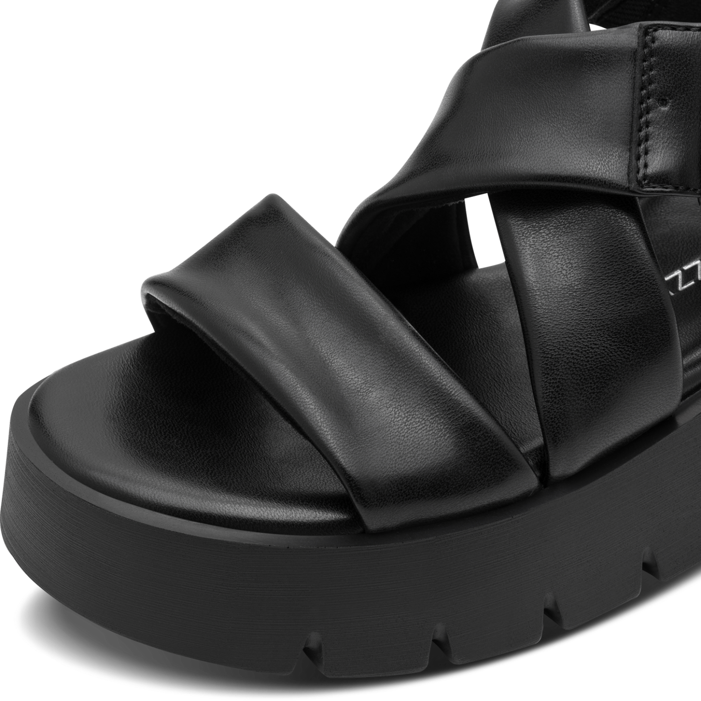 Marco Tozzi 28525-46