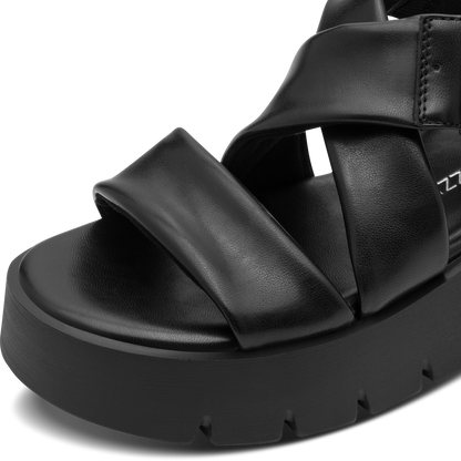 Marco Tozzi 28525-46