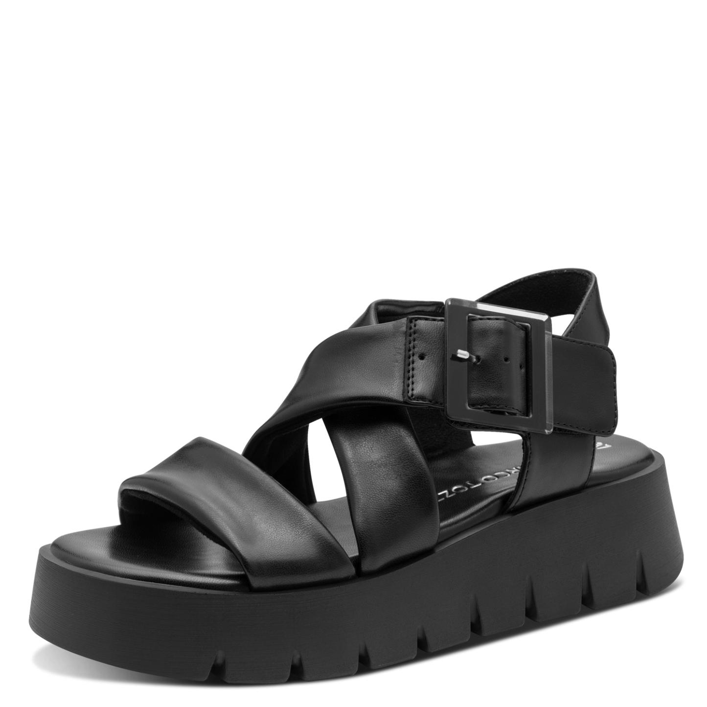 Marco Tozzi 28525-46