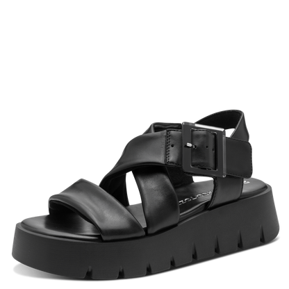 Marco Tozzi 28525-46