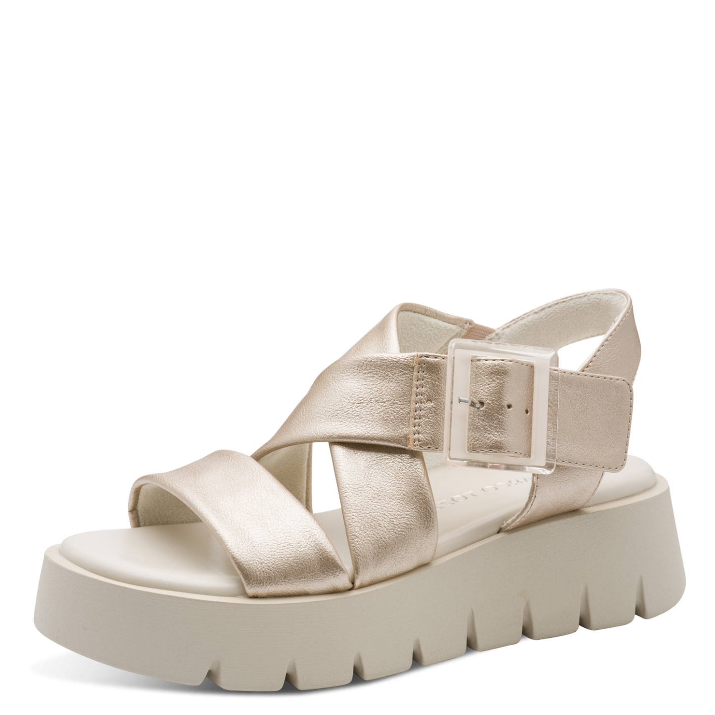 Marco Tozzi 28525-46