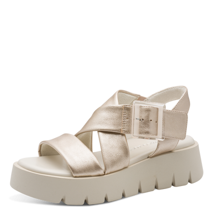 Marco Tozzi 28525-46