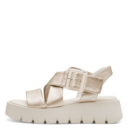 Marco Tozzi 28525-46