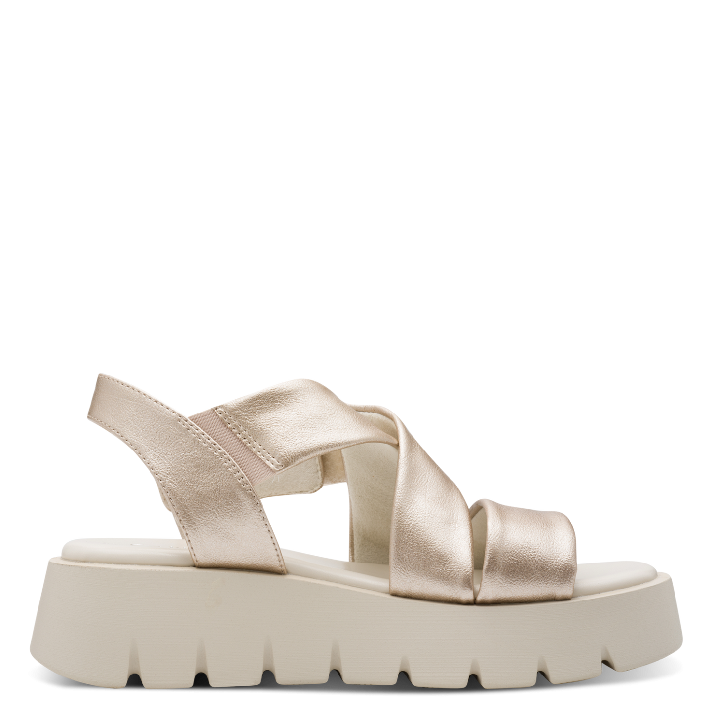 Marco Tozzi 28525-46