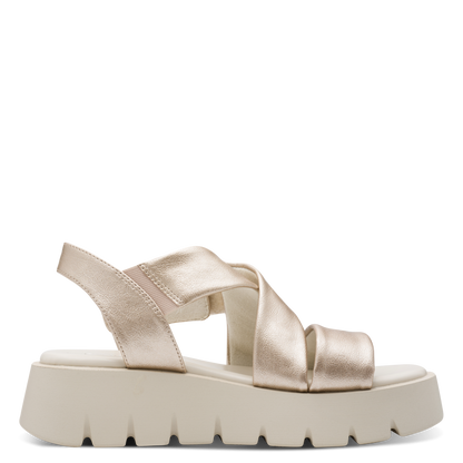 Marco Tozzi 28525-46