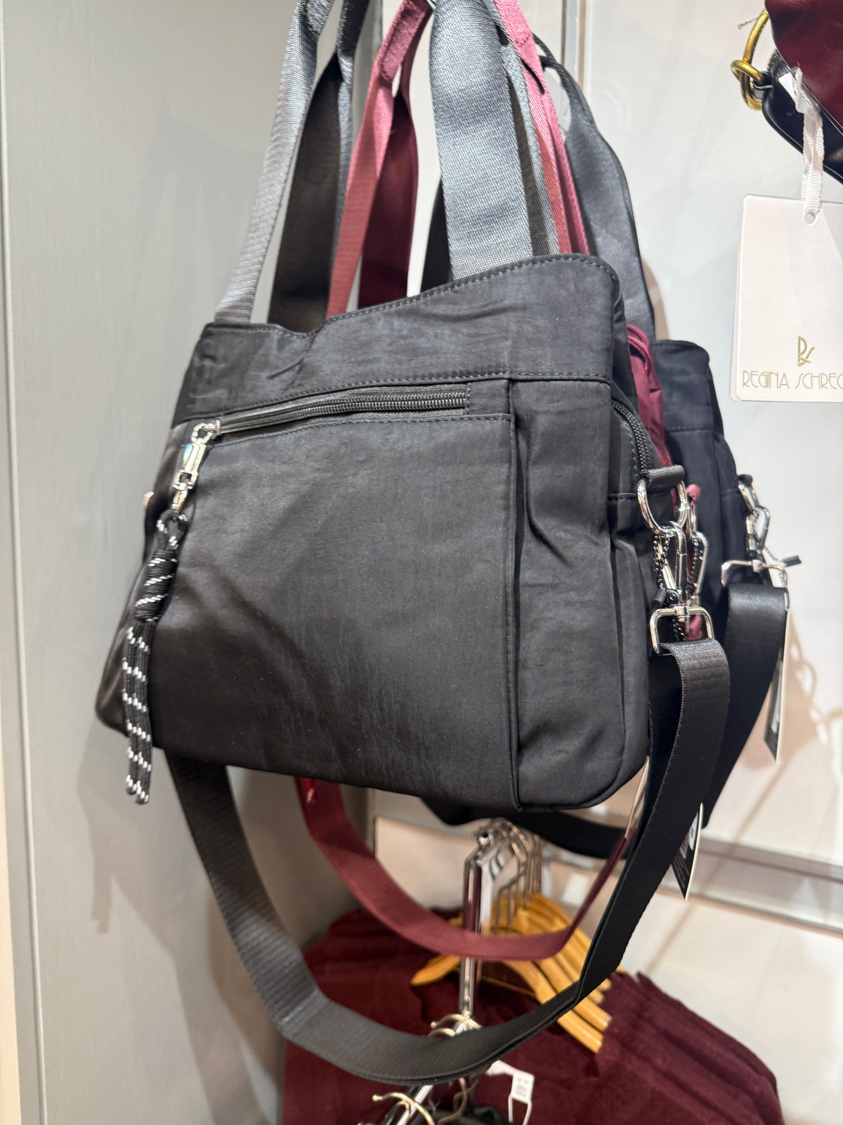 Mc 537 W6