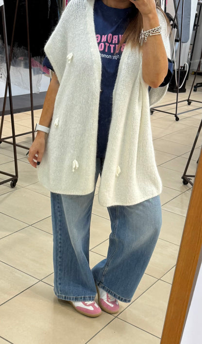 Aut 25p805k