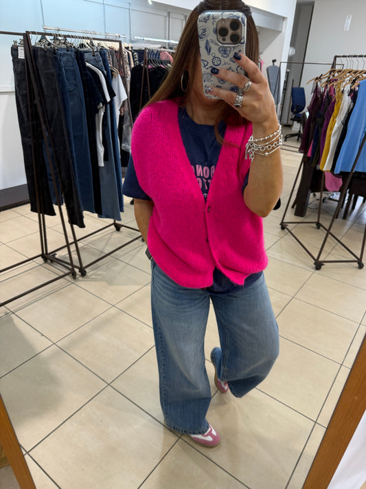 Aut 25p806k