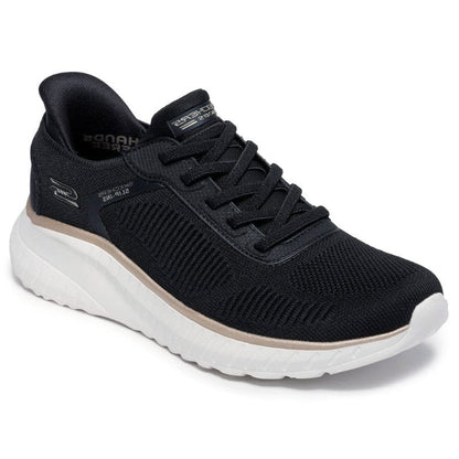 Skechers  117497