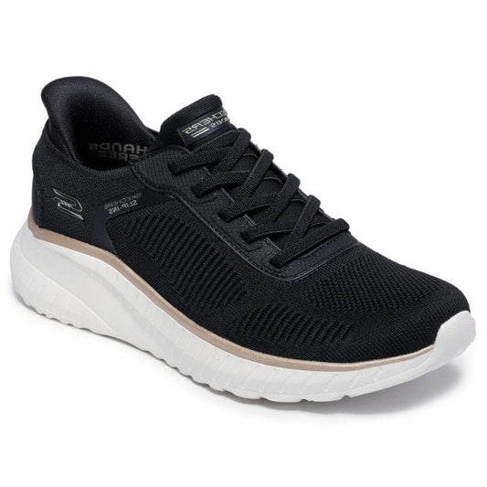 Skechers  117497