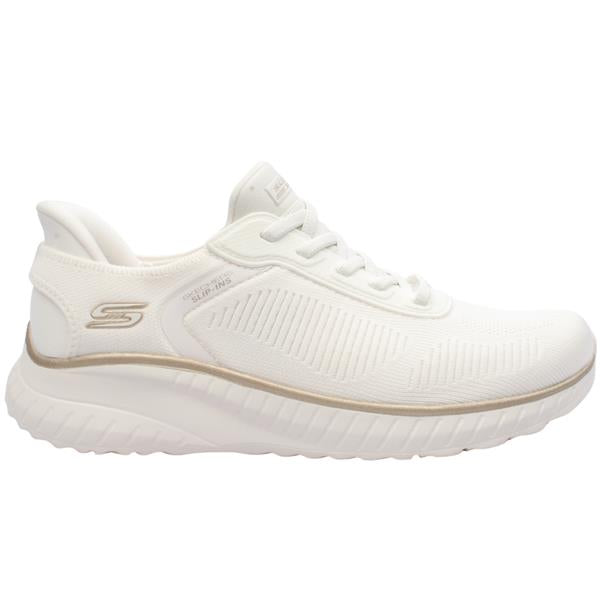 Skechers  117497