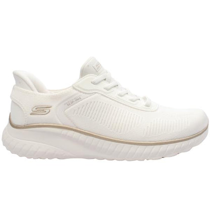 Skechers  117497