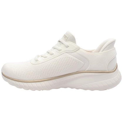 Skechers  117497