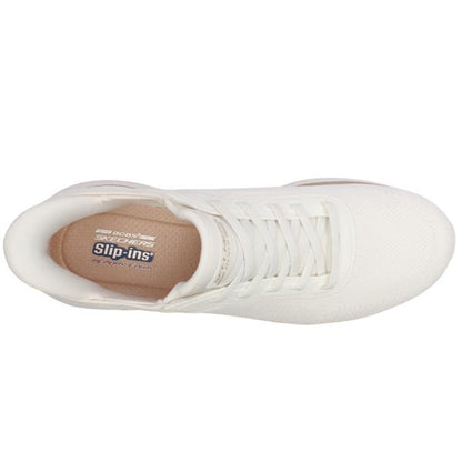 Skechers  117497