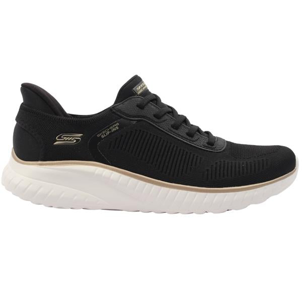 Skechers  117497