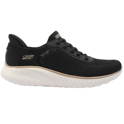 Skechers  117497