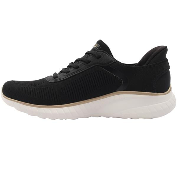 Skechers  117497