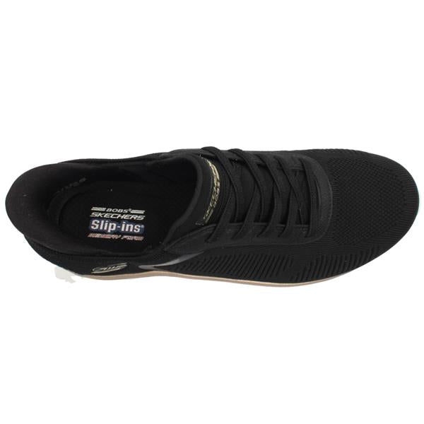 Skechers  117497